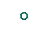 Connect O-Ring Seal - for Fuel Line Leak off Connectors 100pc - CPL