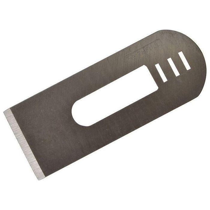 Faithfull Replacement Blade for 9.1/2 Plane Faithfull - Town Tools