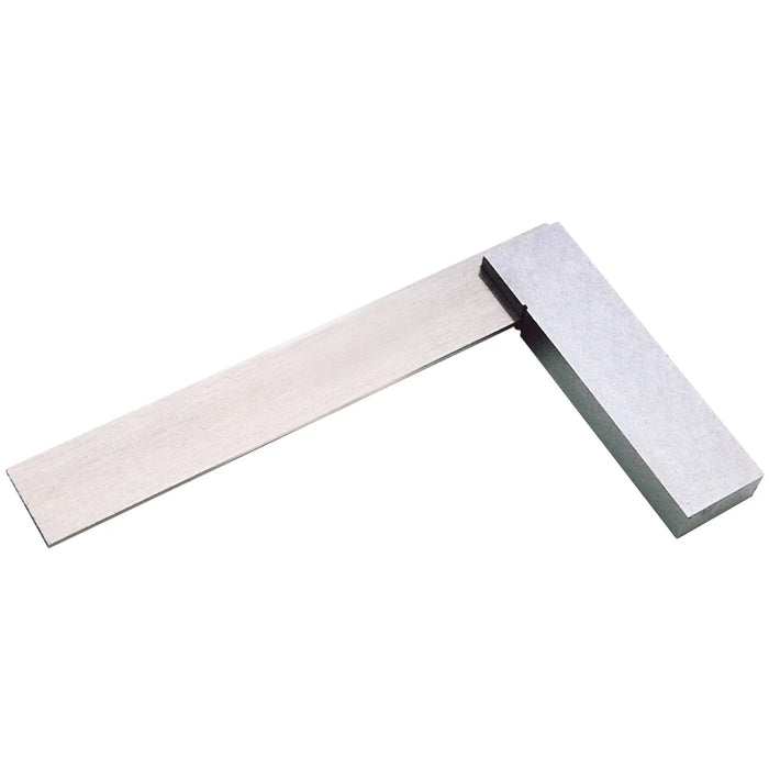 Draper Engineers Precision squares 100-150mm