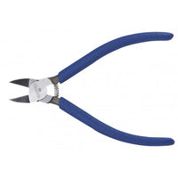 Carlyle Tools 152mm Cable Tie Cutting Plier