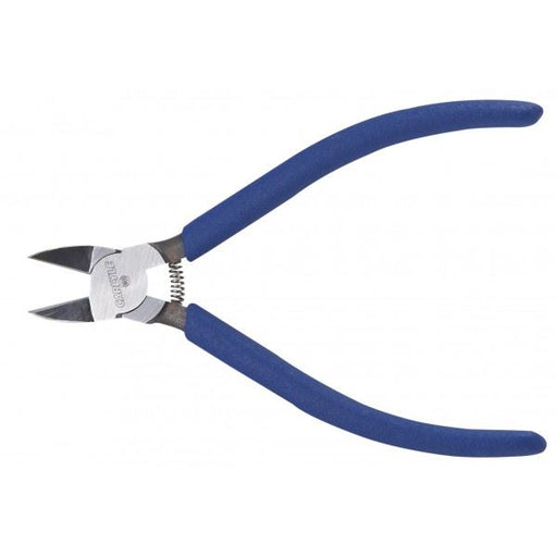 Carlyle Tools 152mm Cable Tie Cutting Plier - image 1