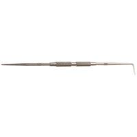 Draper Double Ended Engineers Scriber, 230mm - 7324