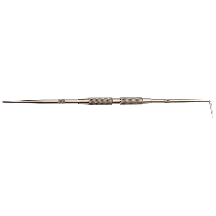 Draper Double Ended Engineers Scriber, 230mm - 7324