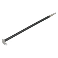 Sealey Heel Bar 400mm S0837