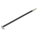 Sealey Heel Bar 400mm S0837 Siegen by Sealey - Town Tools 