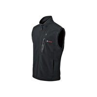 Bosch GHH 12+18V XA Professional Heated Vest Medium