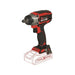 Einhell IMPAXXO 18/230 Power X-Change Impact Wrench 18V Bare Unit Einhell - Town Tools