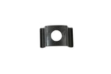 Connect Brake Hose Clips 30.8mm x 18.9mm 5pc - CPL