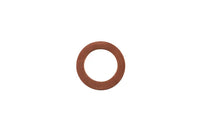 Connect Brake Hose Copper Washer 10.3mm x 15.7mm x 1.5mm 10pc - CPL
