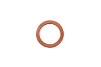 Connect Brake Hose Copper Washer 16.7mm x 12.3mm x 0.8mm 10pc - CPL