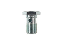 Connect Brake Hose Banjo Bolt 5pc 24-37mm