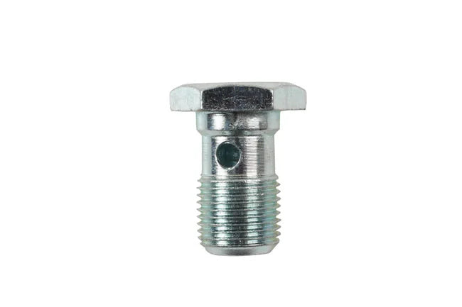 Connect Brake Hose Banjo Bolt 5pc 24-37mm