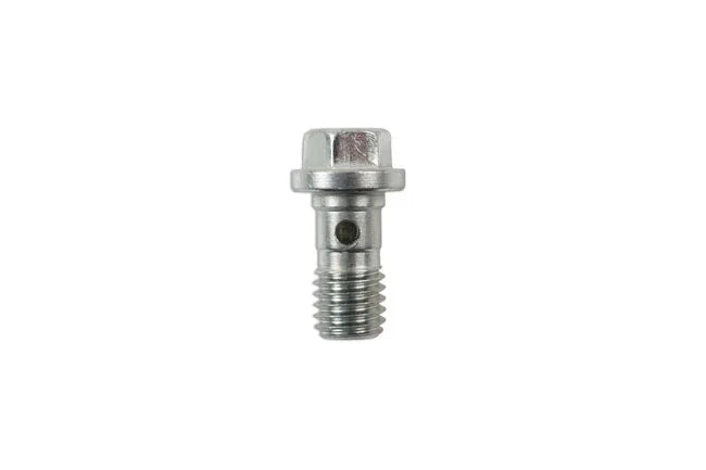 Connect Brake Hose Banjo Bolt 5pc 24-37mm