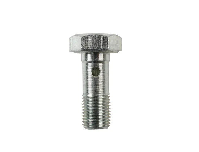 Connect Brake Hose Banjo Bolt 5pc 24-37mm