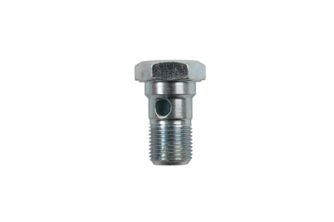 Connect Brake Hose Banjo Bolt 5pc 24-37mm