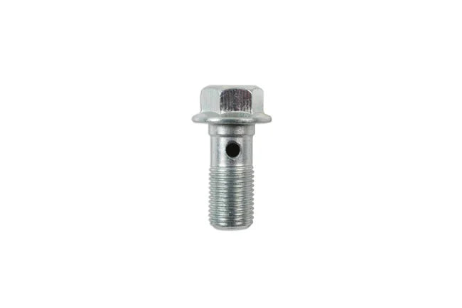 Connect Brake Hose Banjo Bolt 5pc 24-37mm