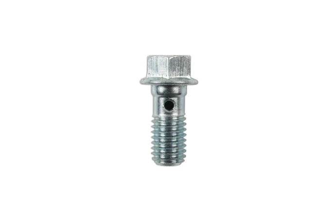 Connect Brake Hose Banjo Bolt 5pc 24-37mm
