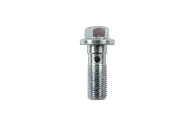 Connect Brake Hose Banjo Bolt 5pc 24-37mm