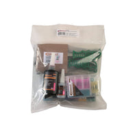 Connect Professional Garage Assorted Pack 37019
