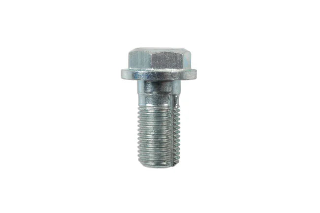 Connect Brake Hose Banjo Bolt 5pc 24-37mm