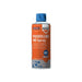 Rocol FOODLUBE® WD Spray 300ml ROCOL - Town Tools