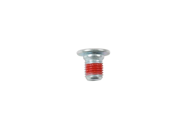 Connect Brake Disc Fixing Screws M8 x 1mm 10pc - for Mercedes-Benz - CPL