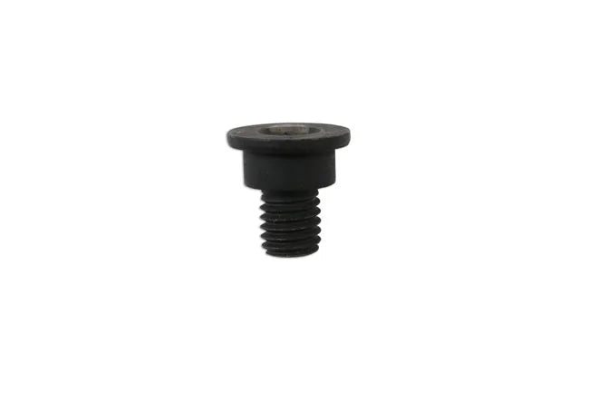 Connect Brake Disc Fixing Screws M8 x 1.25mm 10pc - for BMW, Land Rover, MINI