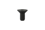 Connect Brake Disc & Drum Fixing Screws M8 x 1.25mm 10pc - for Ford, Mazda,