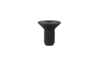 Connect Brake Disc & Drum Fixing Screws M8 x 1.25mm 10pc - for Ford, Mazda,