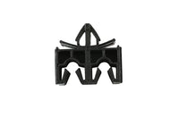 Connect Brake Line Clips 5pc - CPL