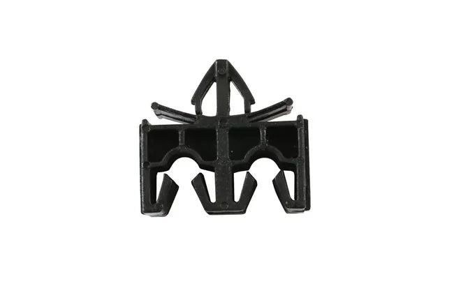 Connect Brake Line Clips 5pc - CPL