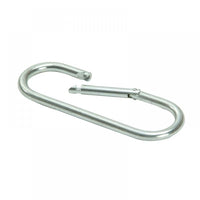 Teng Tools Spanner Ring