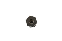 Connect Compression Fittings 6mm 4pc - CPL