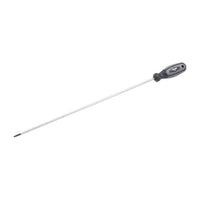 Laser Long Star Screwdriver T9 3421