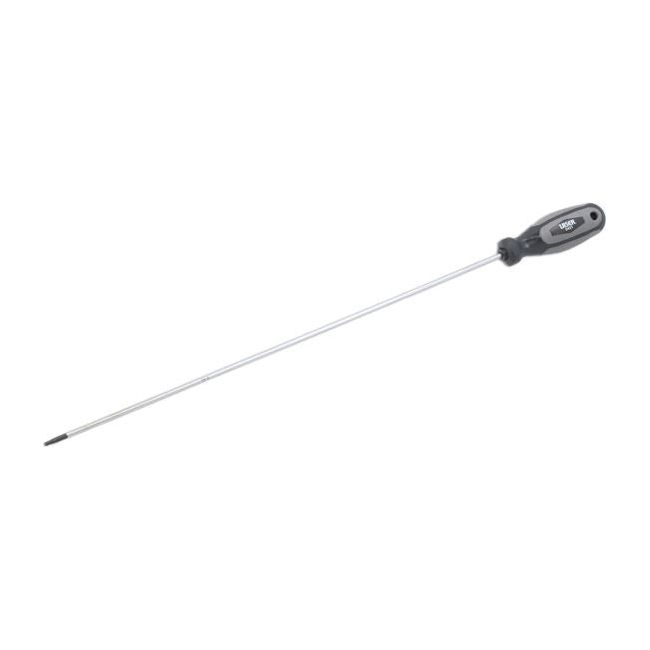 Laser Long Star Screwdriver T9 3421 Laser - Town Tools 