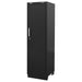 Sealey Modular Full Height Floor Cabinet 2108mm Heavy-Duty APMS21 Sealey - Town Tools 