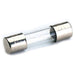 Draper GLASS FUSE F0.2A 63165 Draper - Town Tools 