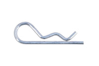 Connect R Clips 5mm x 105mm 10pc - CPL