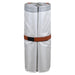 Sealey Vehicle Fire Safety Blanket - Silicone Coated 6 x 8m EV500 Sealey - Town Tools
