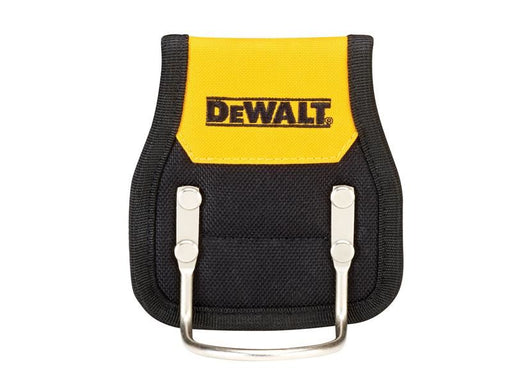 DEWALT Storage DWST1-75662 Hammer Loop DEWALT Storage - Town Tools