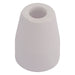 Draper Ceramic Shroud for 78636 Torch 80883 Draper - Town Tools 