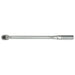 Sealey Torque Wrench Micrometer Style 1/2"Sq Drive 40-200Nm(29.5-148lb.ft) Calib Sealey - Town Tools 