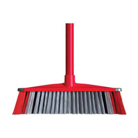 Vileda 3Action Broom 330mm