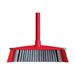 Vileda 3Action Broom 330mm Vileda - Town Tools