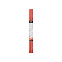 Everbuild Sika Glass Protector Film 600mm x 25m