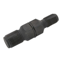 Sealey Spark Plug Thread Chaser 14 & 18mm VS525