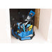 Silverline Tool Bag Open Tote 400 x 200 x 255mm Silverline - Town Tools 