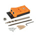 Triton Double Mini Pocket-Hole Jig T2PHJ Triton - Town Tools 