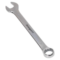 Sealey Combination Spanner 21mm S01021