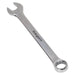 Sealey Combination Spanner 21mm S01021 Siegen by Sealey - Town Tools 